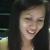 genevie