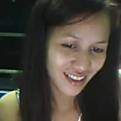 genevie