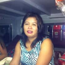 arlene realiza