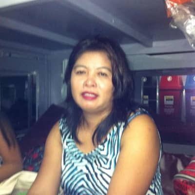 arlene realiza