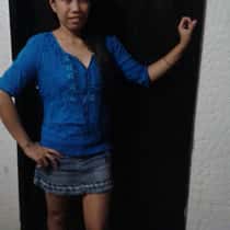 marge