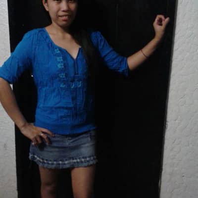 marge