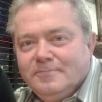 Alan_H