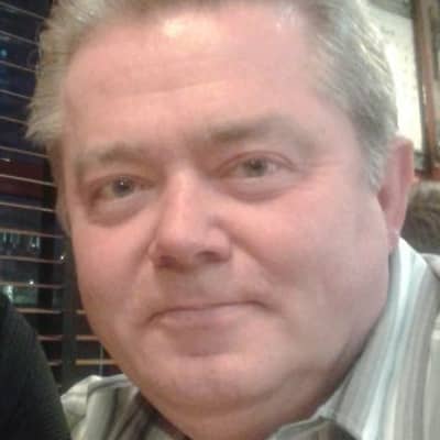 Alan_H
