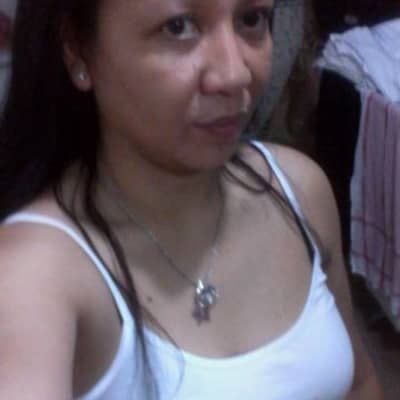 Hanna tan