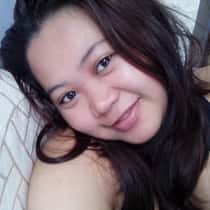 annzzba03