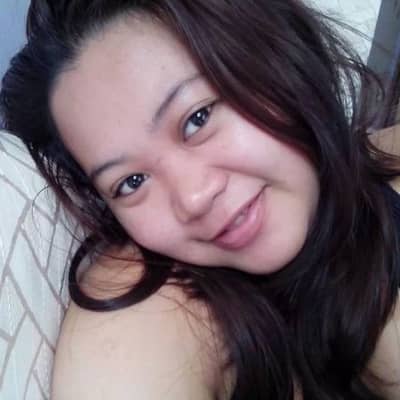 annzzba03
