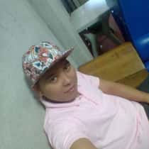 crisjohnponce