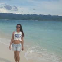 ashley