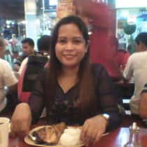 lovely