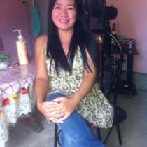 marmar