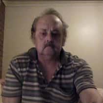 michael