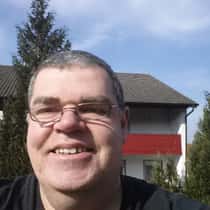 Mike_Ostalb