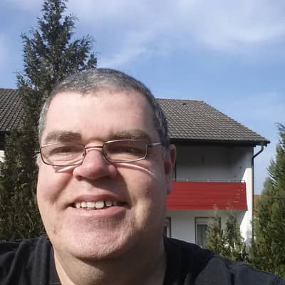 Mike_Ostalb