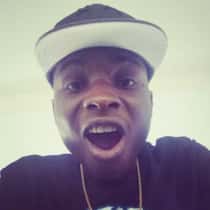 kelvindave