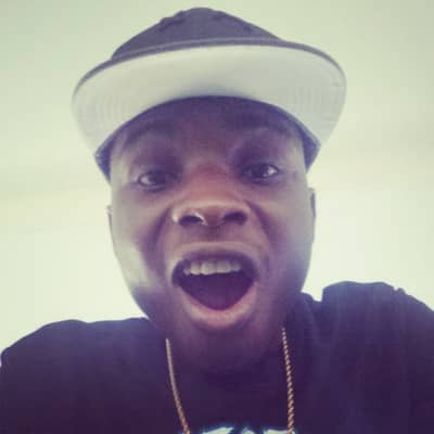 kelvindave