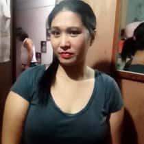 Andring30