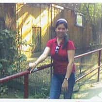 yael