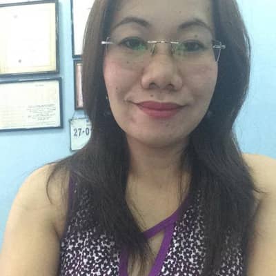 erma magsanoc