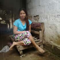 cheng04