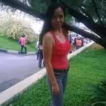 merly