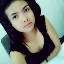 ahnenn lasco