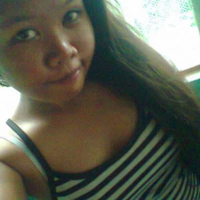leamarie