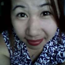 roxanne