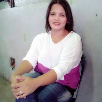 ira villahermosa