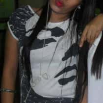 cherrylyn