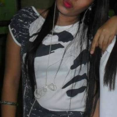 cherrylyn