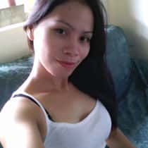 heart85