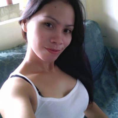 heart85