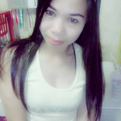 cynthia lumanog