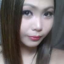 hikari