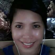 Athena