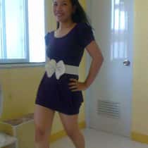 Monic MIranda