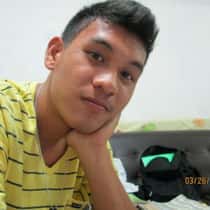 John Paul Perez