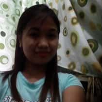 jolyn