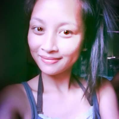 Edmarie