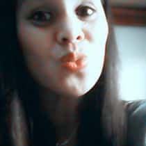 JOANE