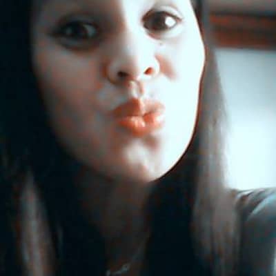 JOANE