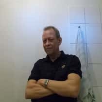Gerry