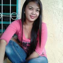 Abegail