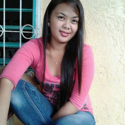 Abegail