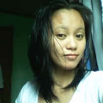jonna de guzman