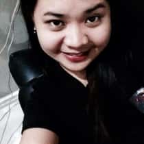 khim