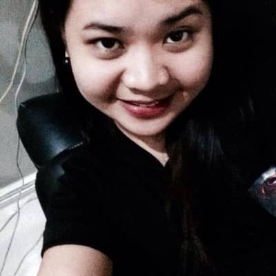 khim