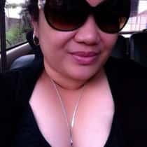 sexylove31