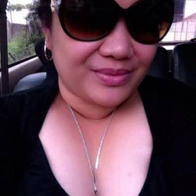 sexylove31